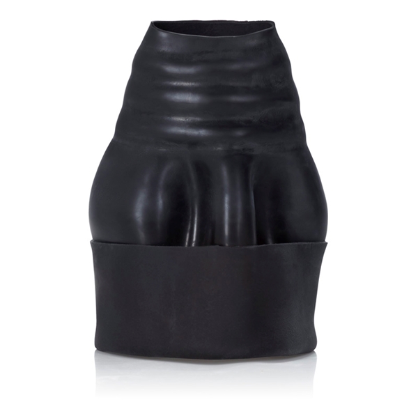 Манжеты Univ Replace Pump Sleeves к вакуумной помпе - фото 135285