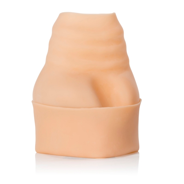 Манжеты Univ Replace Pump Sleeves к вакуумной помпе - фото 135286