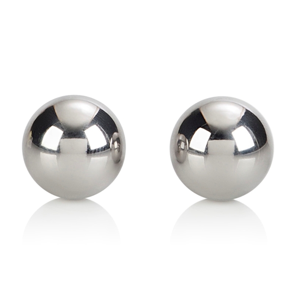 Набор Nick Hawk GIGOLO Tie Me Up Tease Me Kit - фото 135303