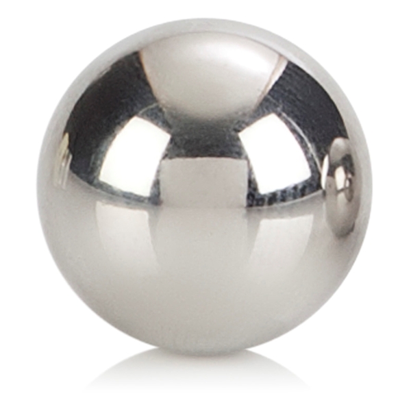 Набор Nick Hawk GIGOLO Tie Me Up Tease Me Kit - фото 135304