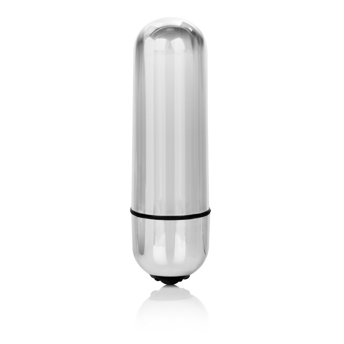 Розовое виброкольцо Embrace Couples Ring - фото 135314 Розовое виброкольцо Embrace Couples Ring - фото 135314