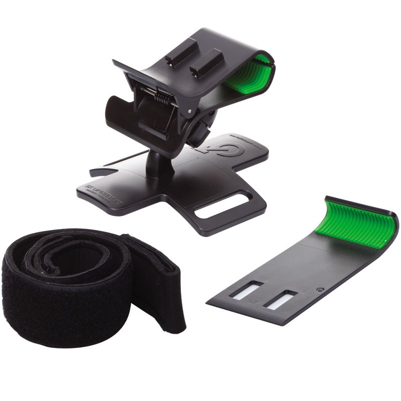 Крепление на ногу Phone Strap Fleshlight - фото 135371 Крепление на ногу Phone Strap Fleshlight - фото 135371