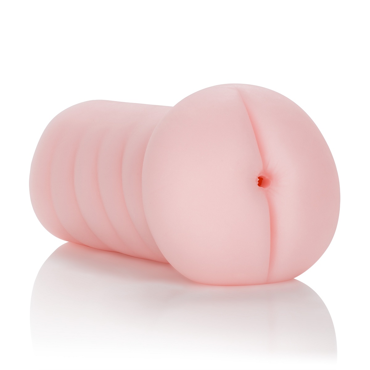 Мастурбатор-анус VIVID RAW HOT ASS BOOTY - фото 135384 Мастурбатор-анус VIVID RAW HOT ASS BOOTY - фото 135384