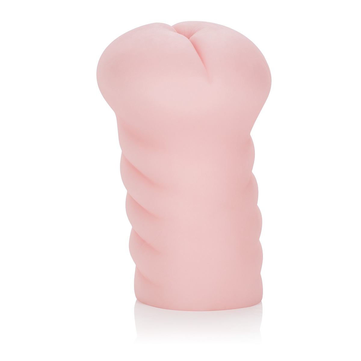 Мастурбатор-анус VIVID RAW HOT ASS BOOTY - фото 135387 Мастурбатор-анус VIVID RAW HOT ASS BOOTY - фото 135387