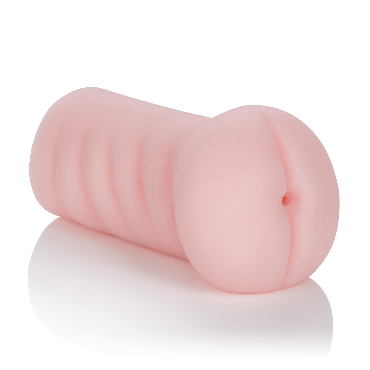 Мастурбатор-анус VIVID RAW HOT ASS BOOTY - фото 135388 Мастурбатор-анус VIVID RAW HOT ASS BOOTY - фото 135388