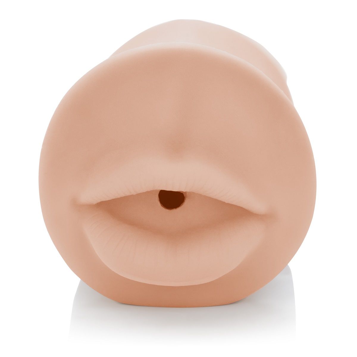 Мастурбатор-ротик Vivid Raw Fuck It - фото 135456 Мастурбатор-ротик Vivid Raw Fuck It - фото 135456