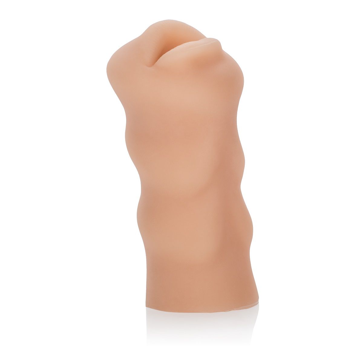 Мастурбатор-ротик Vivid Raw Fuck It - фото 135457 Мастурбатор-ротик Vivid Raw Fuck It - фото 135457