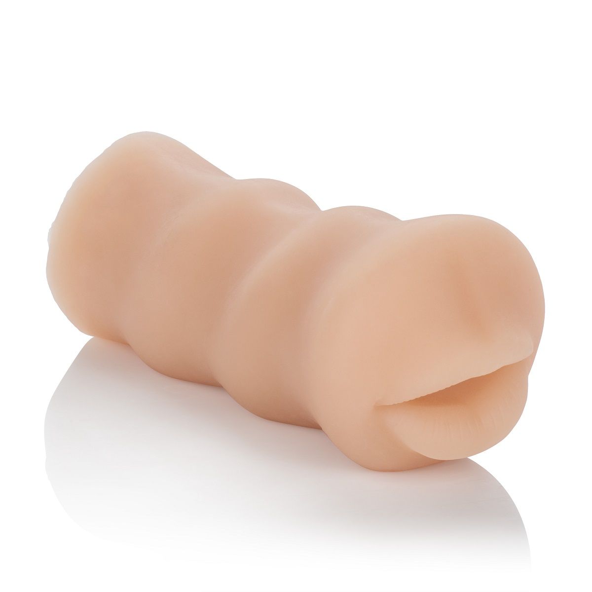 Мастурбатор-ротик Vivid Raw Fuck It - фото 135458 Мастурбатор-ротик Vivid Raw Fuck It - фото 135458