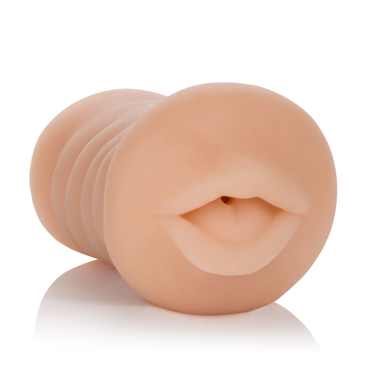 Мастурбатор-ротик Vivid Raw Hot Ass Mouth - фото 135470 Мастурбатор-ротик Vivid Raw Hot Ass Mouth - фото 135470