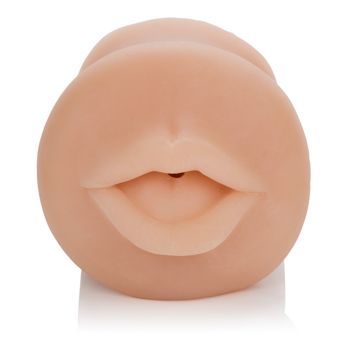 Мастурбатор-ротик Vivid Raw Hot Ass Mouth - фото 135472 Мастурбатор-ротик Vivid Raw Hot Ass Mouth - фото 135472