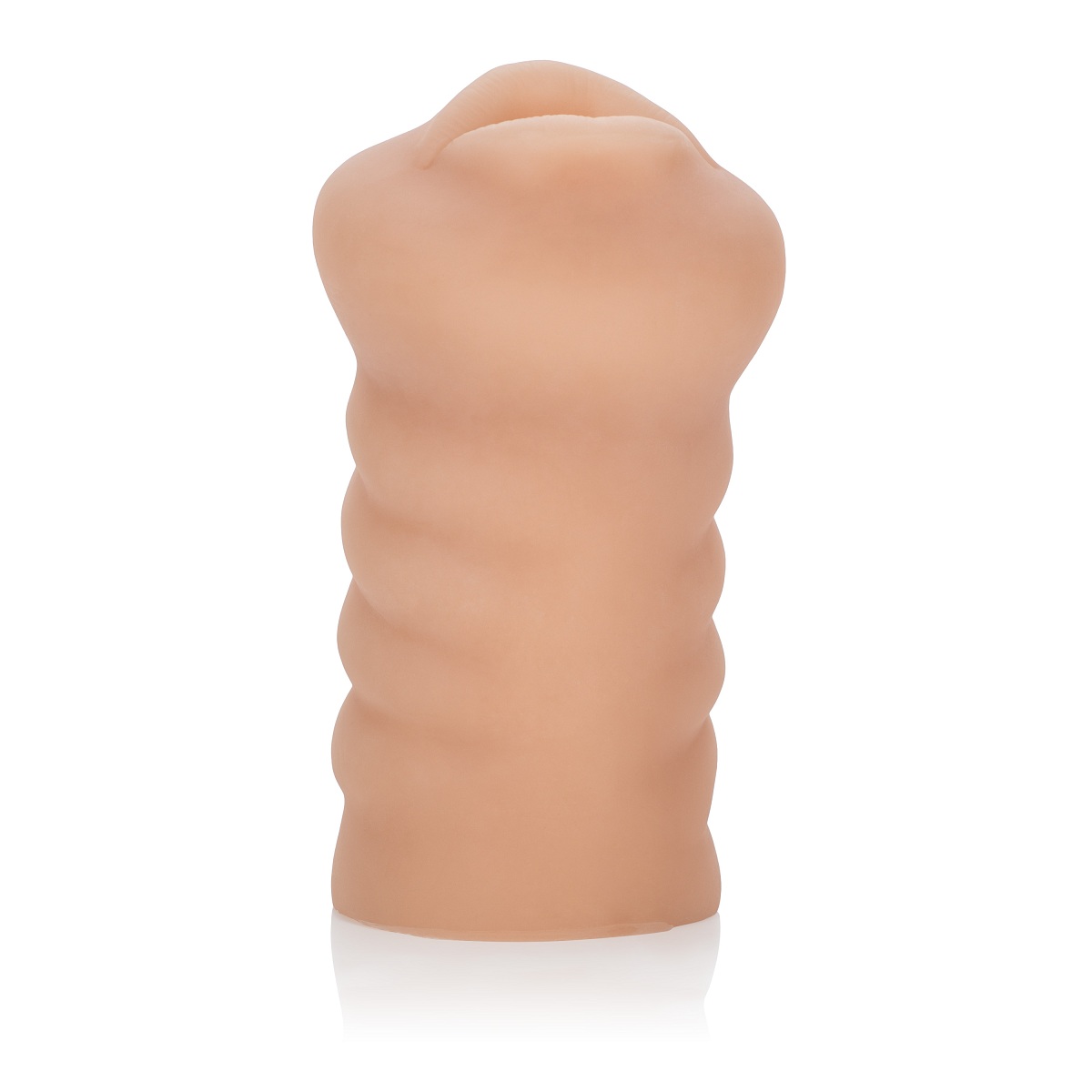 Мастурбатор-ротик Vivid Raw Hot Ass Mouth - фото 135473 Мастурбатор-ротик Vivid Raw Hot Ass Mouth - фото 135473