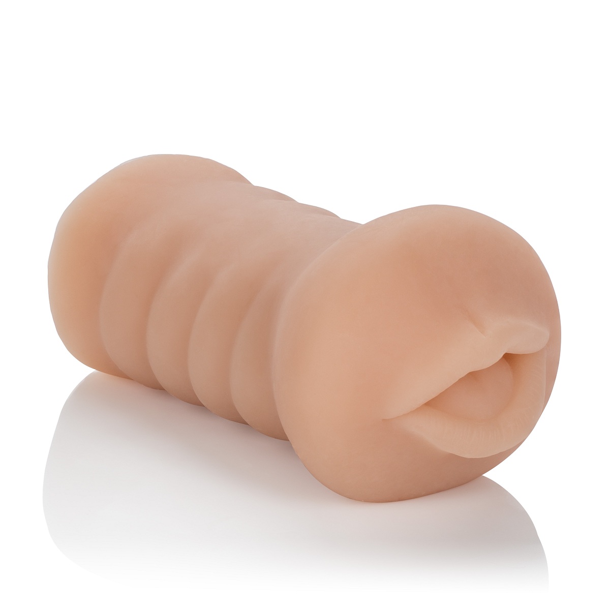 Мастурбатор-ротик Vivid Raw Hot Ass Mouth - фото 135474 Мастурбатор-ротик Vivid Raw Hot Ass Mouth - фото 135474