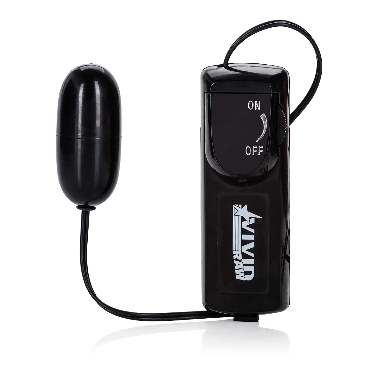 Женский торс Vivid Raw Life Size Body Banger с вибрацией - фото 135482