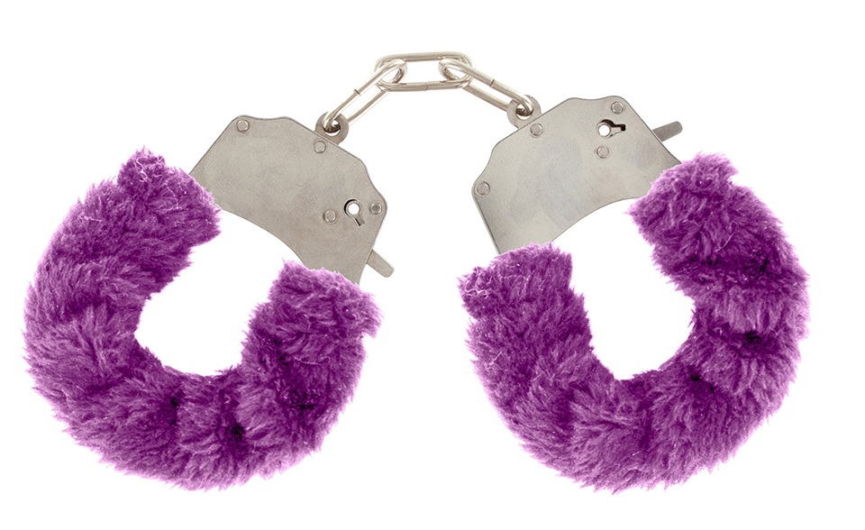 Эротический набор FANTASTIC PURPLE SEX TOY KIT - фото 136117 Эротический набор FANTASTIC PURPLE SEX TOY KIT - фото 136117