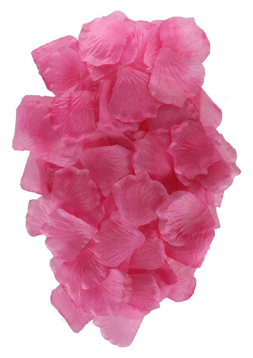 Эротический набор FANTASTIC PURPLE SEX TOY KIT - фото 136121 Эротический набор FANTASTIC PURPLE SEX TOY KIT - фото 136121