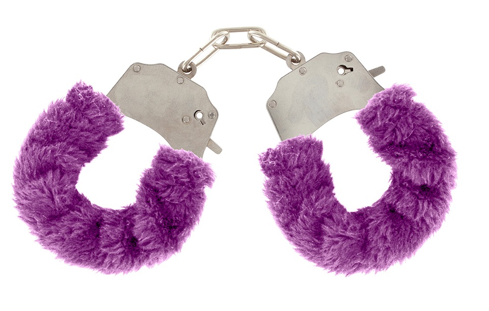 Эротический набор SUPER SEX BOMB PURPLE - фото 136124 Эротический набор SUPER SEX BOMB PURPLE - фото 136124