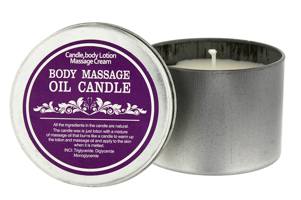 Эротический набор SUPER SEX BOMB PURPLE - фото 136127 Эротический набор SUPER SEX BOMB PURPLE - фото 136127