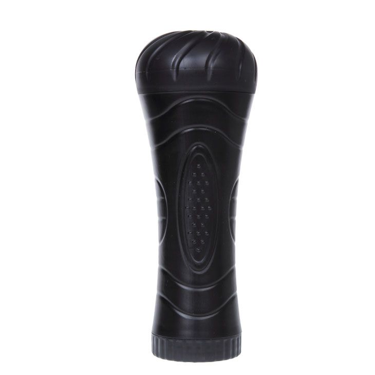 Мастурбатор-анус Baby Pussy в колбе без вибрации - фото 136549 Мастурбатор-анус Baby Pussy в колбе без вибрации - фото 136549