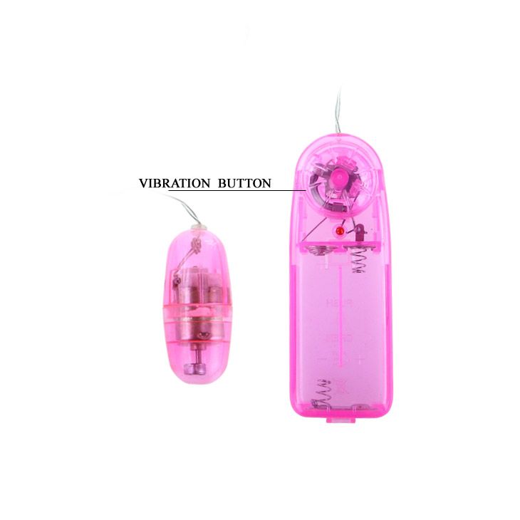 Телесный мастурбатор-вагина с вибрацией - фото 136585