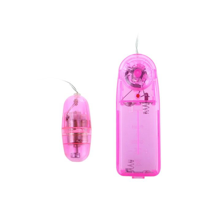 Вибрирующий мастурбатор со входом-вагиной - фото 136621 Вибрирующий мастурбатор со входом-вагиной - фото 136621