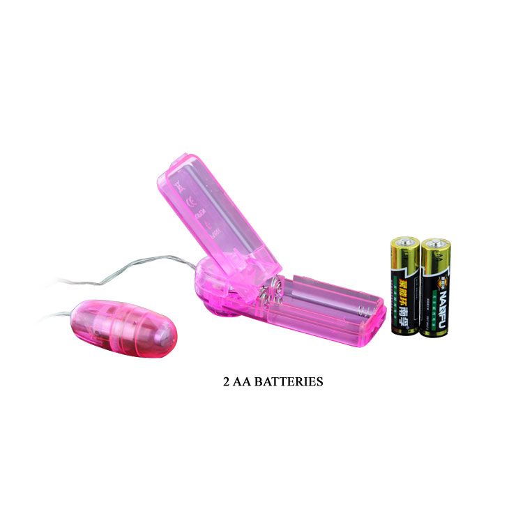 Вибрирующий мастурбатор со входом-вагиной - фото 136624 Вибрирующий мастурбатор со входом-вагиной - фото 136624