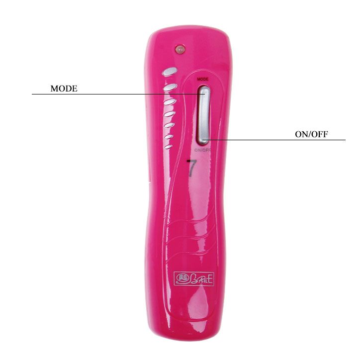 Розовые вакуумные помпы для сосков - фото 136662 Розовые вакуумные помпы для сосков - фото 136662