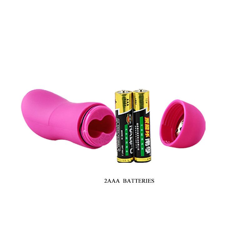 Лиловый вибратор Jumping snake с пультом управления - фото 136682 Лиловый вибратор Jumping snake с пультом управления - фото 136682