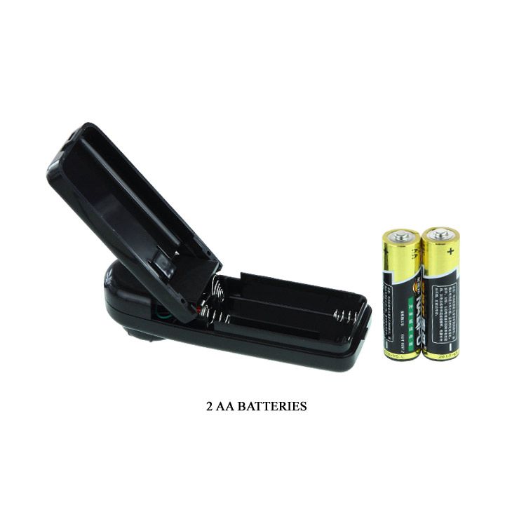 Ротатор-реалистик на присоске - 15,5 см. - фото 136864 Ротатор-реалистик на присоске - 15,5 см. - фото 136864