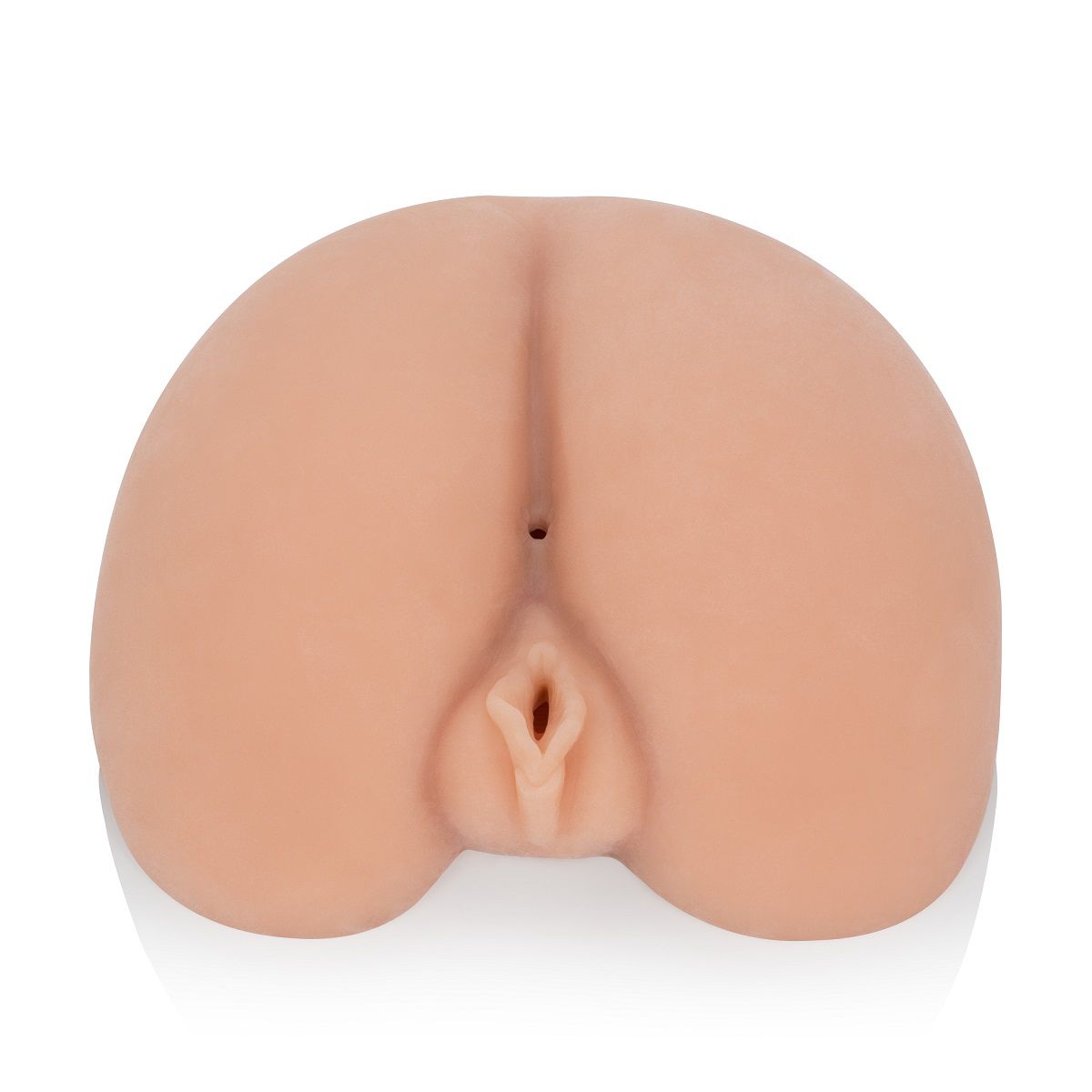 Реалистичная попка и вагина Vivid Raw Teen Assterbator с вибрацией - фото 137141 Реалистичная попка и вагина Vivid Raw Teen Assterbator с вибрацией - фото 137141