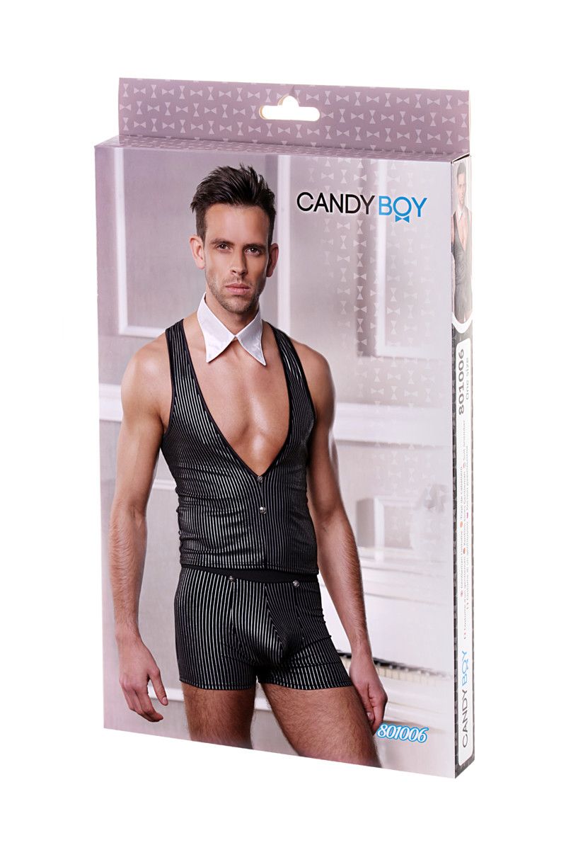 Мужской костюм джентльмена - фото 137282 Мужской костюм джентльмена - фото 137282