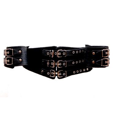 Фиксирующий комплект на пояс - фото 137688