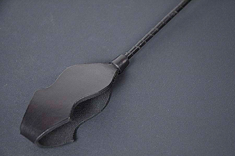 Стек со шлепком Эротика - фото 137774