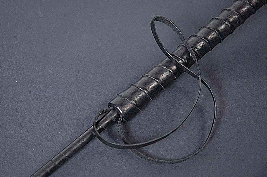 Стек со шлепком Эротика - фото 137775