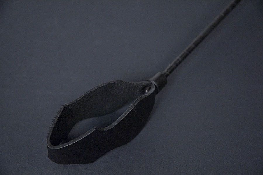 Стек со шлепком Эротика - фото 137776