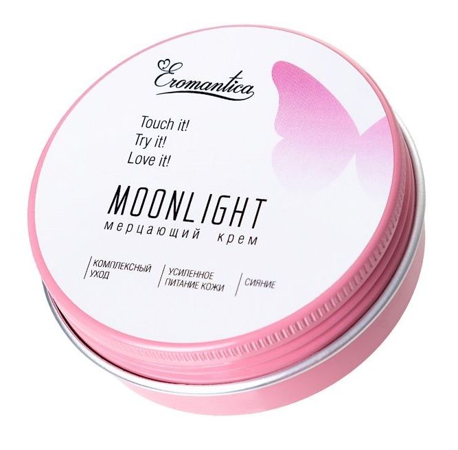 {{productViewItem.photos[photoViewList.activeNavIndex].Alt || productViewItem.photos[photoViewList.activeNavIndex].Description || 'Мерцающий крем Eromantica Moonlight - 60 гр.'}}