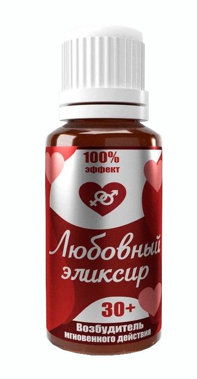 Лубриканты и смазки ᐈ Купить с доставкой по Казахстану | Flirtshop