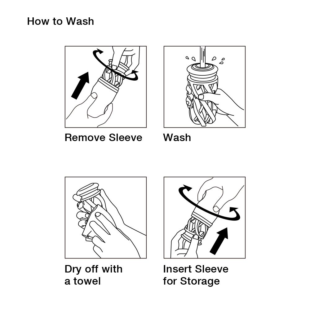 Мастурбатор Reusable Vacuum CUP Regular - фото 138869 Мастурбатор Reusable Vacuum CUP Regular - фото 138869