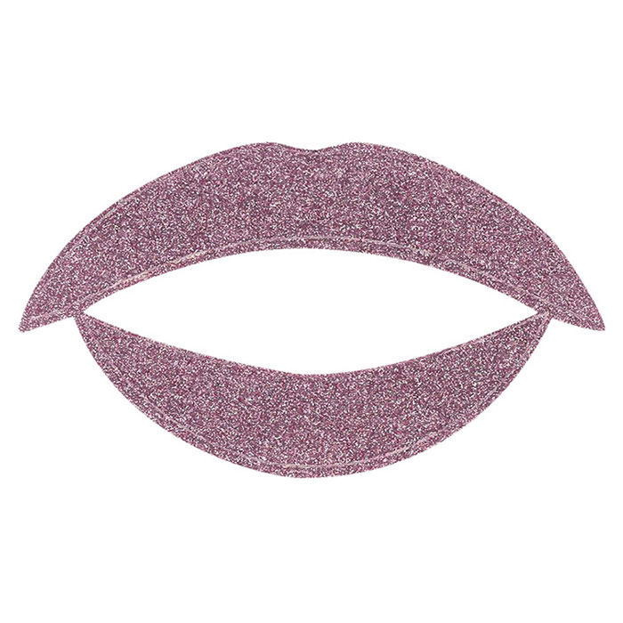 Lip Tatoo Сиреневый блеск - фото 139330 Lip Tatoo Сиреневый блеск - фото 139330