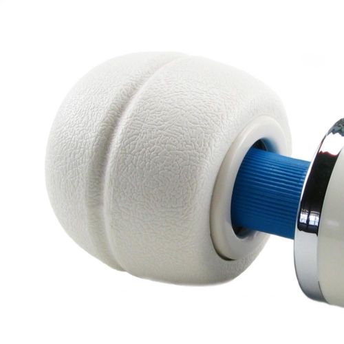 Вибромассажёр Hitachi Magic Wand HV-250R - фото 139709 Вибромассажёр Hitachi Magic Wand HV-250R - фото 139709