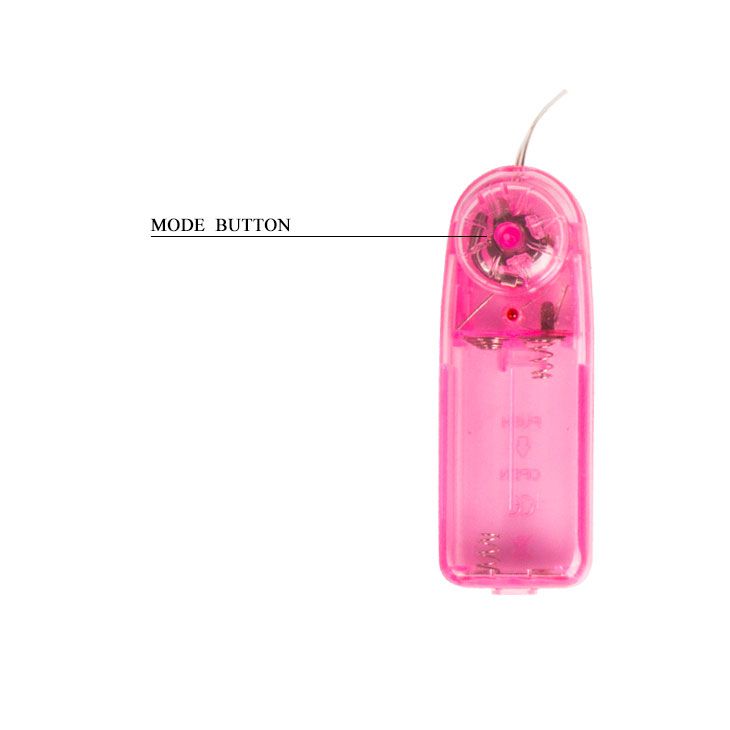 Мягкая вибрирующая вагина с волосиками и анусом - фото 141529