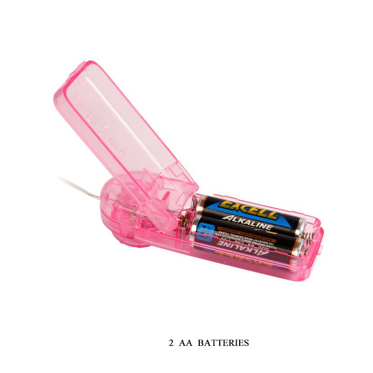 Мягкая вибрирующая вагина с волосиками и анусом - фото 141530