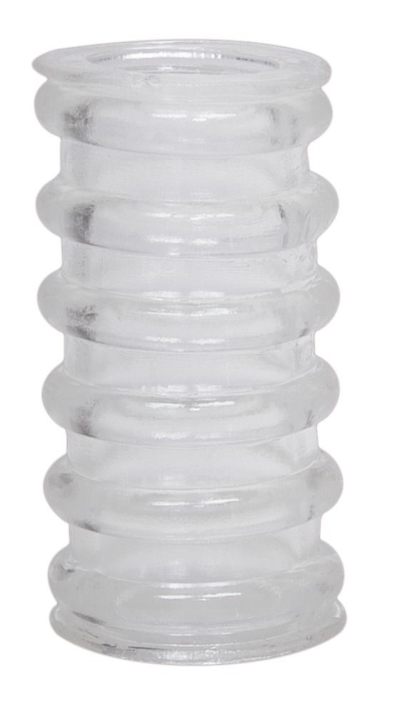 Набор из 6 насадок с шипиками Red Roses - фото 141735 Набор из 6 насадок с шипиками Red Roses - фото 141735