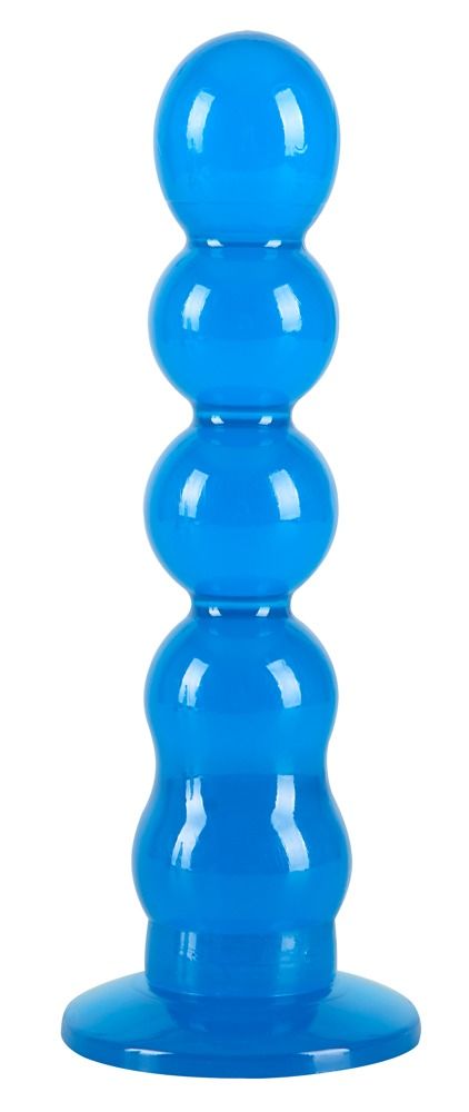 Набор цветных страпонов на ремешках - фото 182044 Набор цветных страпонов на ремешках - фото 182044