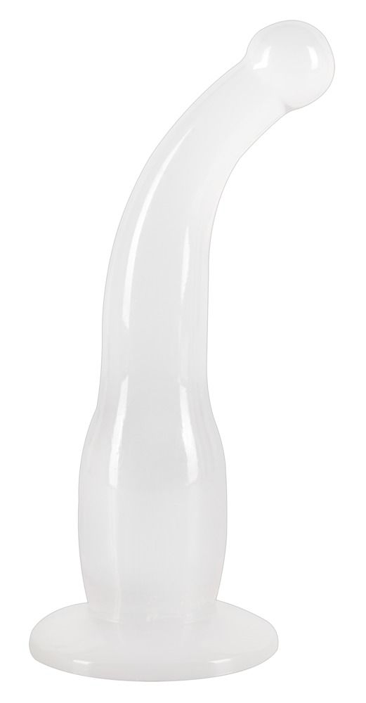 Набор цветных страпонов на ремешках - фото 182045 Набор цветных страпонов на ремешках - фото 182045