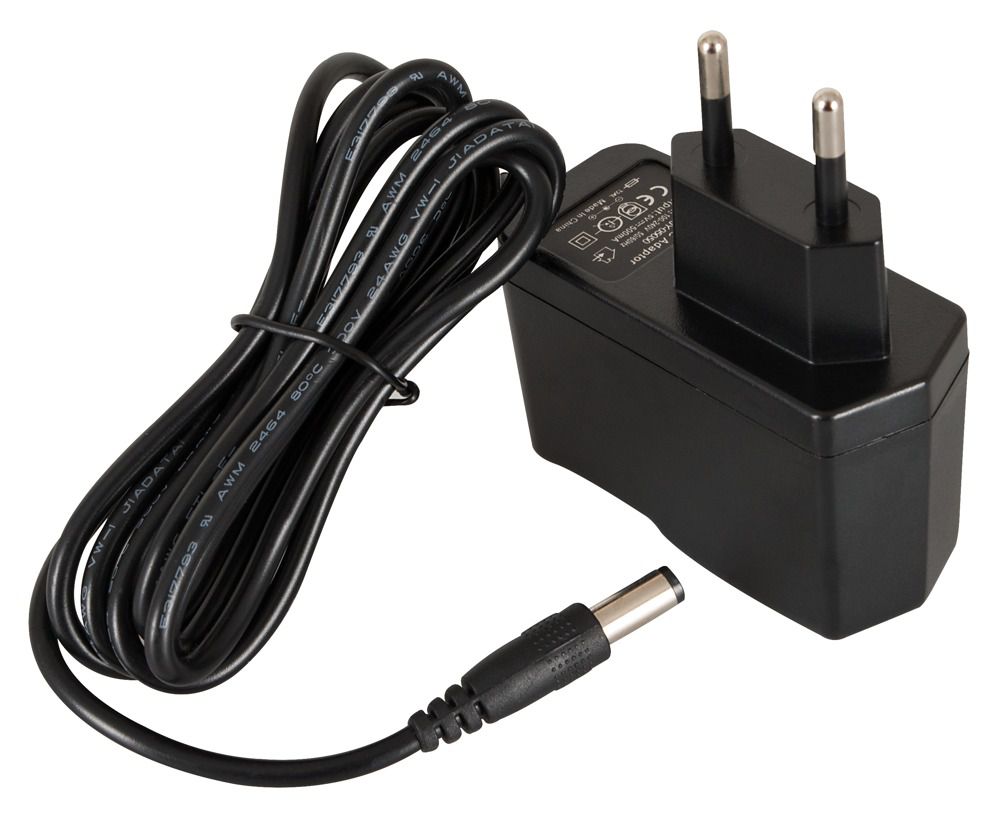 Клиторальный вибростимулятор - фото 141889