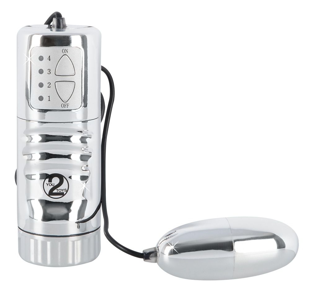 Набор эротических игрушек Glamour - фото 141897 Набор эротических игрушек Glamour - фото 141897