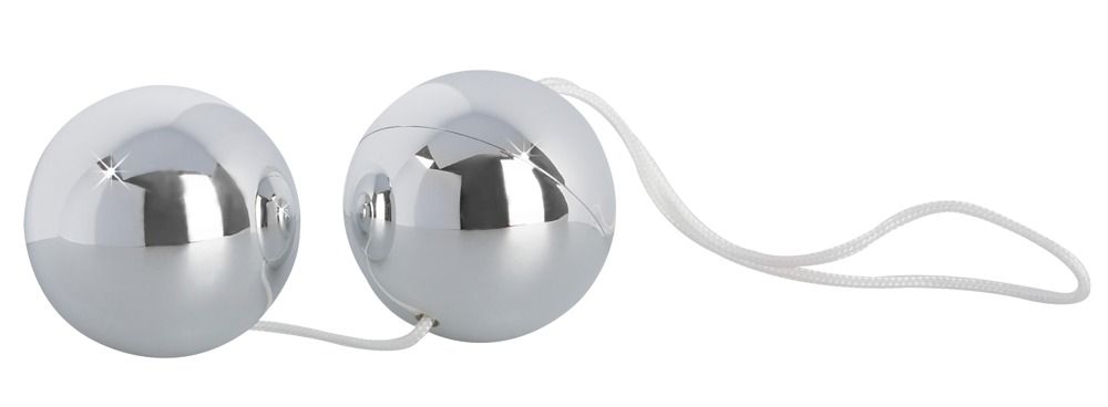 Набор эротических игрушек Glamour - фото 183771 Набор эротических игрушек Glamour - фото 183771