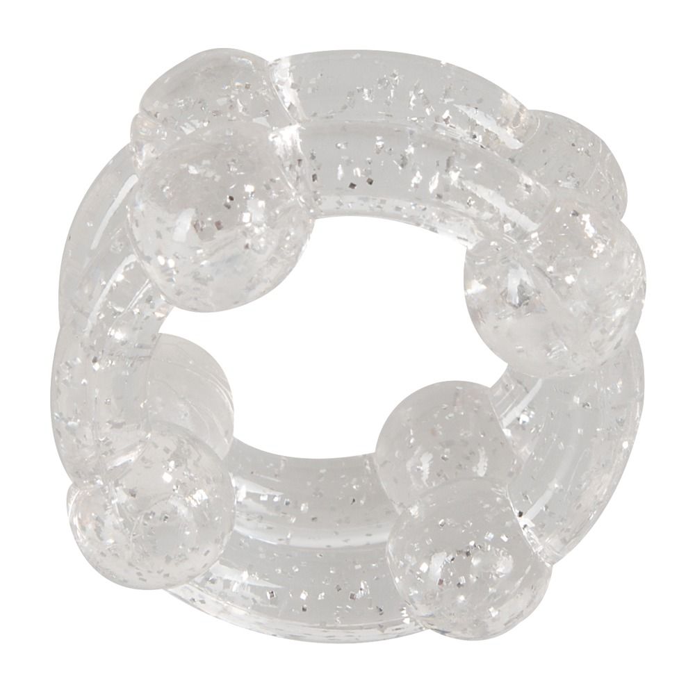 Набор эротических игрушек Glamour - фото 183772 Набор эротических игрушек Glamour - фото 183772