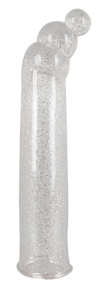 Набор эротических игрушек Glamour - фото 183773 Набор эротических игрушек Glamour - фото 183773