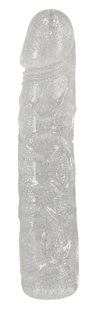 Набор эротических игрушек Glamour - фото 183774 Набор эротических игрушек Glamour - фото 183774